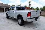 Used 2018 RAM 2500 Tradesman w/ Chrome Appearance Group image 3