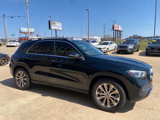 Used 2020 Mercedes-Benz GLE 350 4MATIC w/ Premium Package image 6