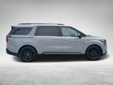 New 2026 Kia Carnival SX Prestige image 2