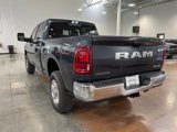 New 2025 RAM 2500 Big Horn image 4