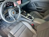 Used 2021 Porsche 911 Turbo image 4