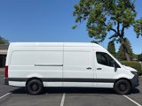 Used 2023 Mercedes-Benz Sprinter 2500 image 6