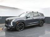 New 2025 Hyundai Palisade XRT image 3