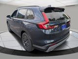 New 2026 Honda CR-V TrailSport image 3