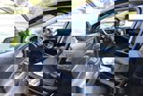 Used 2017 Chevrolet Volt LT w/ Comfort Package image 5