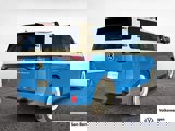 New 2025 Volkswagen ID. Buzz 1st Edition image 5
