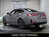 Used 2023 BMW i4 eDrive35 w/ Premium Package image 6