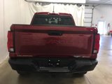 New 2025 Chevrolet Colorado ZR2 w/ Technology Package image 5