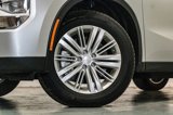 New 2025 Mitsubishi Outlander ES image 3