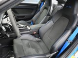 Certified 2024 Porsche 911 GT3 image 5