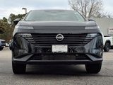 New 2025 Nissan Murano SV image 3