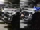 New 2025 Ford F150 Raptor w/ Equipment Group 803A Raptor R image 5