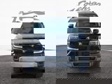 New 2026 Honda Passport RTL image 2