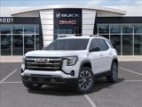 New 2026 GMC Terrain Elevation w/ Elevation Premium Package image 6