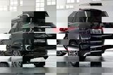 New 2025 Mercedes-Benz GLS 63 AMG 4MATIC image 2