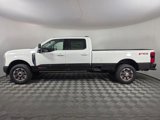 New 2025 Ford F350 King Ranch image 2