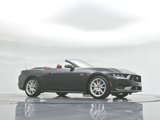 Certified 2024 Ford Mustang GT Premium image 4