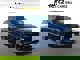 Used 2024 Hyundai Palisade SEL image 2