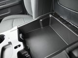 New 2025 RAM 2500 Tradesman image 4