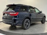 New 2025 Dodge Durango GT image 3