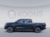 New 2025 Toyota Tundra SR5 image 2