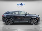 New 2026 INFINITI QX60 Autograph image 5