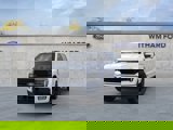 New 2025 Ford F150 Platinum image 2