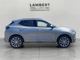 New 2026 Buick Encore GX Avenir w/ Avenir Technology Package image 6