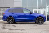 Used 2025 BMW X7 M60i image 4