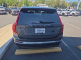 Used 2023 Volvo XC90 B6 Plus image 4