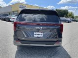 New 2025 Kia Carnival SX Prestige image 6
