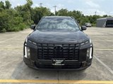 New 2025 Hyundai Palisade Calligraphy image 2