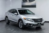 Used 2014 Honda Crosstour EX-L image 2