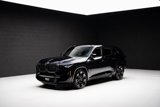 Used 2024 BMW XM image 4