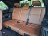 New 2025 Toyota Sequoia 4WD w/ TRD Off-Road Package image 5