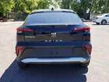 New 2025 Buick Envista Preferred w/ Convenience I Package image 6