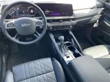 New 2025 Kia Telluride SX Prestige X-Line image 2