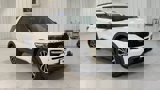 Used 2022 Ford Explorer ST-Line w/ Class IV Trailer Tow Package image 3