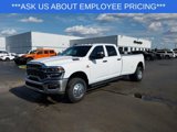 New 2025 RAM 3500 Tradesman image 5