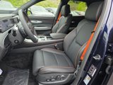 New 2026 Genesis GV70 2.5T Sport Prestige image 6