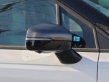 New 2025 Kia Carnival SX image 3
