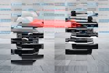 New 2025 Ford F250 Lariat w/ Lariat Ultimate Package image 2