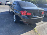 Used 2015 BMW 320i Sedan image 4