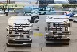 New 2025 Hyundai Palisade Calligraphy image 2