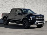 New 2025 Ford F150 Raptor image 6