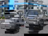 New 2025 Chevrolet Suburban High Country image 4