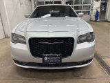 Used 2023 Chrysler 300 S image 5