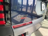 New 2026 Hyundai Palisade XRT Pro image 5