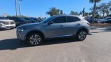 Certified 2022 Buick Envision Essence w/ Technology Package I image 4