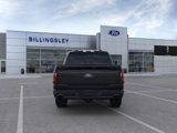 New 2025 Ford F150 XLT image 5
